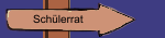 Sch&uuml;lerrat