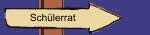 Sch&uuml;lerrat